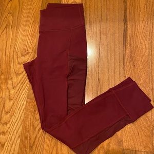 Fabletics Mila Leggings